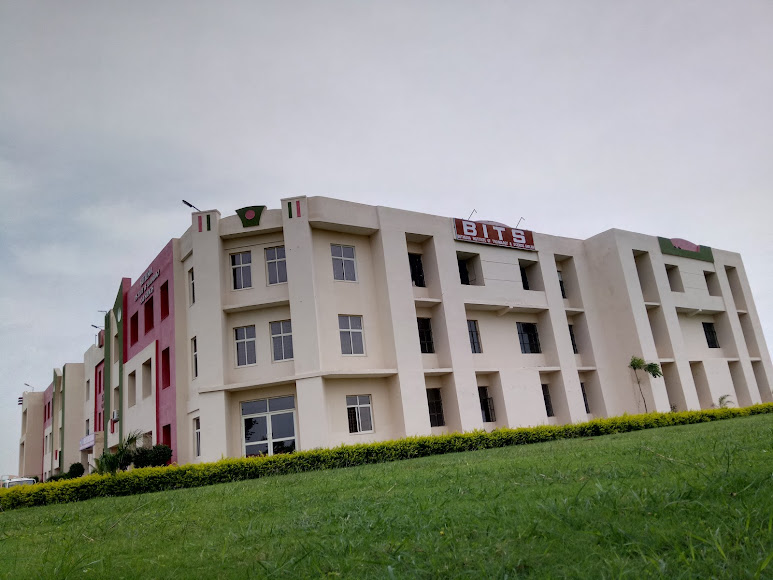Bethesda Institute of Technology and Sciences (BITS)